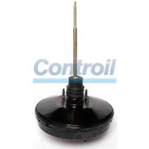 Servo Freio Ford Fiesta 1995 a 2006 CONTROIL C-5635