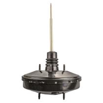 Servo Freio Ford Fiesta 1996 a 2006 - 116238 - C5635