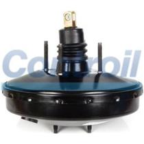 Servo Freio Ford Fiesta 2004 a 2014 CONTROIL C-5667 Servo Freio Ford Fiesta 2004 a 2014 CONTROIL C-5667