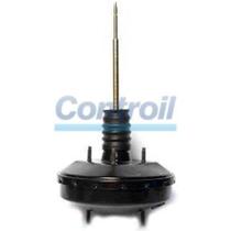 Servo Freio Ford Ka 1997 a 2007 CONTROIL C-5638 Servo Freio Ford Ka 1997 a 2007 CONTROIL C-5638