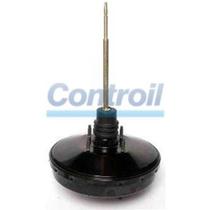 Servo Freio Ford Ka 2008 a 2014 CONTROIL C-5635 Servo Freio Ford Ka 2008 a 2014 CONTROIL C-5635