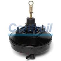 Servo Freio Ford Pampa 1983 a 1997 CONTROIL C-5601 Servo Freio Ford Pampa 1983 a 1997 CONTROIL C-5601