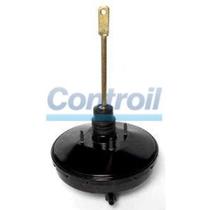 Servo Freio Ford Versailles 1991 a 1996 CONTROIL C-5608 Servo Freio Ford Versailles 1991 a 1996 CONTROIL C-5608