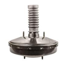 Servo Freio Gm Astra 1995 a 1996 - 116215 - C5642 - Chevrolet