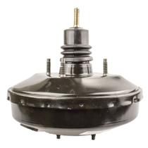 Servo Freio Gm Celta 2002 a 2006 - 118738 - C5659 Servo Freio Gm Celta 2002 a 2006 - 118738 - C5659
