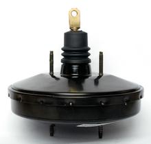 Servo Freio Gm Chevrolet Corsa Montana Controil C5666 Servo Freio Gm Chevrolet Corsa Montana Controil C5666