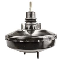 Servo Freio Gm Corsa 1995 a 1998 - 116202 - C5622 Servo Freio Gm Corsa 1995 a 1998 - 116202 - C5622