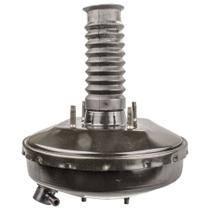 Servo Freio Gm Kadett 1989 a 1998 - 116199 - C5614