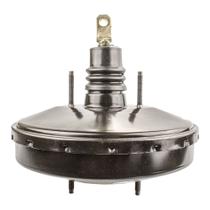 Servo Freio Gm Montana 2007 a 2010 - 167744 - C5666