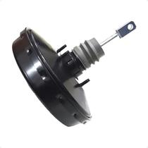 Servo Freio Gm Montana 2010 a 2017 - 1351892 - C5681
