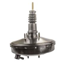 Servo Freio Gm Monza 1989 a 1996 - 116209 - C5610 Servo Freio Gm Monza 1989 a 1996 - 116209 - C5610