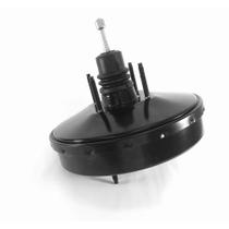 Servo Freio Gm Onix 2012 a 2023 - 516454 - C5677 Servo Freio Gm Onix 2012 a 2023 - 516454 - C5677