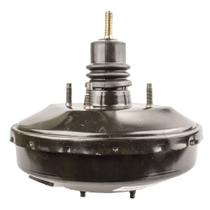 Servo Freio Gm Prisma 2007 a 2015 - 167743 - C5659 Servo Freio Gm Prisma 2007 a 2015 - 167743 - C5659