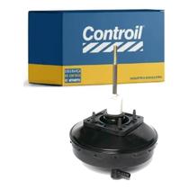Servo Freio Gol 1980 A 1996 / Parati 1982 A 1995 / Saveiro 1982 A 1997 / Voyage 1990 A 1995 - Controil C5600