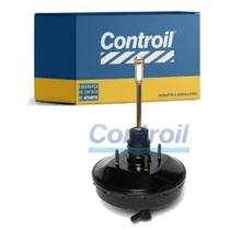 Servo Freio Gol 1994 A 2005 - Controil C5620 Servo Freio Gol 1994 A 2005 - Controil C5620