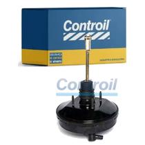 Servo Freio Gol 1994 A 2005 / Parati 1996 A 2000 / Saveiro 1997 A 2000 - Controil C5658 Servo Freio Gol 1994 A 2005 / Parati 1996 A 2000 / Saveiro 1997 A 2000 - Controil C5658