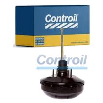 Servo Freio Gol 2002 A 2015 / Parati 2003 A 2012 / Saveiro 2003 A 2009 - Controil C5661 Servo Freio Gol 2002 A 2015 / Parati 2003 A 2012 / Saveiro 2003 A 2009 - Controil C5661