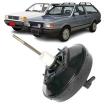 Servo Freio Gol Parati Saveiro Voyage 1981 Até 1996 Controil Servo Freio Gol Parati Saveiro Voyage 1981 Até 1996 Controil