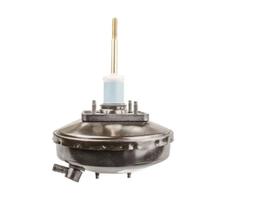 Servo Freio Gol Parati Voyage Saveiro 80/95 C5600 Controil 29994