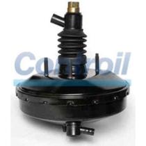 Servo Freio Gurgel Carajas 1988 a 1994 CONTROIL C-5607 Servo Freio Gurgel Carajas 1988 a 1994 CONTROIL C-5607