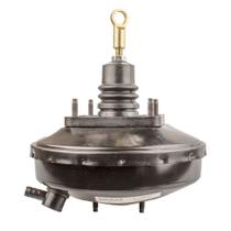 Servo Freio Hidrovacuo BELINA 2 1980 1981 1982 1983 1984 - 4860 - C5601