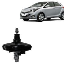 Servo freio hidrovacuo belina corcel pampa 1.6 1.8 2304031 Servo freio hidrovacuo belina corcel pampa 1.6 1.8 2304031
