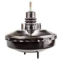 Servo Freio Hidrovacuo CORSA 8V 1994 1995 1996 1997 1998 - 4952 - C5622