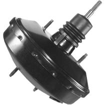 Servo Freio Hidrovácuo Corsa Classic 1.0 1.4 1.6 Controil Servo Freio Hidrovácuo Corsa Classic 1.0 1.4 1.6 Controil