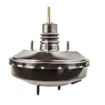 Servo Freio Hidrovacuo Corsa Classic 1.0 2009 2010 2011 2012 - 4964 - C5672 Servo Freio Hidrovacuo Corsa Classic 1.0 2009 2010 2011 2012 - 4964 - C5672