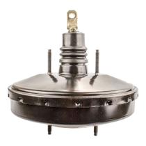 Servo Freio Hidrovacuo CORSA FRENTE MONTANA 2009 2010 2012 - 4931 - C5666 Servo Freio Hidrovacuo CORSA FRENTE MONTANA 2009 2010 2012 - 4931 - C5666