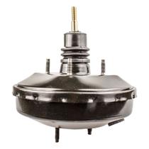 Servo Freio Hidrovácuo CORSA WAGON 8V 1998 99 2000 2001 2002 - 4925 - C5641 Servo Freio Hidrovácuo CORSA WAGON 8V 1998 99 2000 2001 2002 - 4925 - C5641