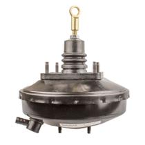 Servo Freio Hidrovacuo DEL REY 1981 1982 1983 1984 1985 1986 - 4864 - C5601
