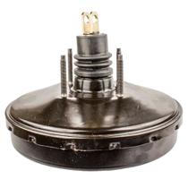 Servo Freio Hidrovácuo ECOSPORT 2003 2004 2005 2006 SEM ABS - 4062 - C5667