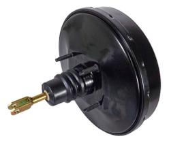 Servo Freio Hidrovácuo Fiat Brava Tipo 1993 Á 1997 Servo Freio Hidrovácuo Fiat Brava Tipo 1993 Á 1997