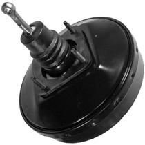 Servo Freio Hidrovácuo Fiat Fiorino 1994 a 2023 Controil Servo Freio Hidrovácuo Fiat Fiorino 1994 a 2023 Controil