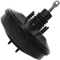 Servo Freio Hidrovácuo Fiat Uno Fire 1.0 1.4 8v Controil Servo Freio Hidrovácuo Fiat Uno Fire 1.0 1.4 8v Controil
