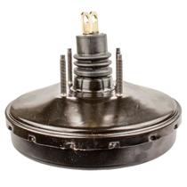 Servo Freio Hidrovácuo FIESTA 2003 2004 2005 2006 2007 S/ABS - 4060 - C5667 Servo Freio Hidrovácuo FIESTA 2003 2004 2005 2006 2007 S/ABS - 4060 - C5667