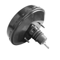 Servo freio hidrovacuo Ford escort VW pointer logus varga