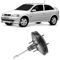 Servo Freio Hidrovácuo GM Astra 1.8 2.0 98 a 2009 Sem ABS