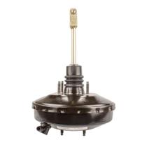 Servo freio hidrovácuo gol 1.0 8v 1996 1997 1998 1999 2000 - 77643 - c5620 Servo freio hidrovácuo gol 1.0 8v 1996 1997 1998 1999 2000 - 77643 - c5620