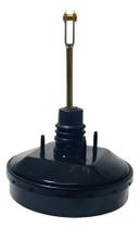 Servo Freio Hidrovácuo Gol G1 G2 G3 200mm Controil C5620 Original