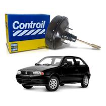 Servo Freio Hidrovacuo Gol G2 1.8 8v 1994 A 2002
