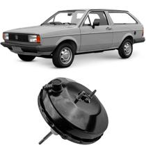 Servo Freio Hidrovácuo Gol Parati Saveiro Voyage 80 a 97 Controil C56006 Servo Freio Hidrovácuo Gol Parati Saveiro Voyage 80 a 97 Controil C56006