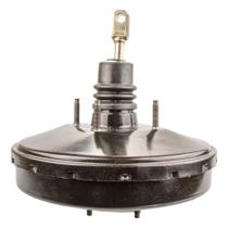 Servo Freio Hidrovácuo IDEA 1.4 2010 2011 2012 ABS - 4893 - C5657 Servo Freio Hidrovácuo IDEA 1.4 2010 2011 2012 ABS - 4893 - C5657