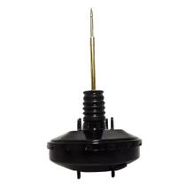 Servo Freio Hidrovacuo KA 1.0 2000 2001 2002 2003 2004 ZETEC - 4937 - C5638