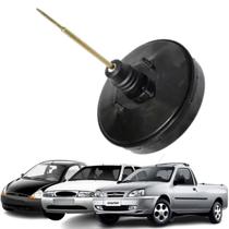 Servo Freio Hidrovácuo Ka até 2014 Fiesta Courier após 1995 Servo Freio Hidrovácuo Ka até 2014 Fiesta Courier após 1995