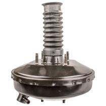 Servo Freio Hidrovacuo KADETT IPANEMA 1989 1990 1991 1992 93 - 4837 - C5614