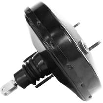 Servo Freio Hidrovácuo Montana 1.4 1.8 2005 a 2010 Controil Servo Freio Hidrovácuo Montana 1.4 1.8 2005 a 2010 Controil