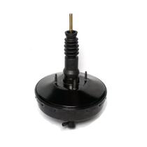 Servo Freio Hidrovacuo Monza 1.6 Sl 16a / 1.6 Sl 16l / 1.8 Sl Hacth 18a / 1.6 Sl Hatch 16l 84/86 Servo Freio Hidrovacuo Monza 1.6 Sl 16a / 1.6 Sl 16l / 1.8 Sl Hacth 18a / 1.6 Sl Hatch 16l 84/86