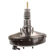 Servo Freio Hidrovacuo MONZA 1988 1989 1990 1991 92 Sem ABS - 4868 - C5610 Servo Freio Hidrovacuo MONZA 1988 1989 1990 1991 92 Sem ABS - 4868 - C5610